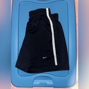Nike women shorts